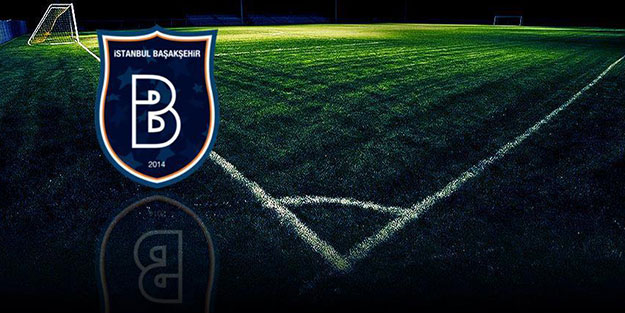 Başakşehir Roma maçı kaç kaç bitti?