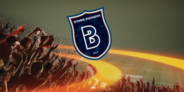 Başakşehir Roma maçını şifresiz veren kanallar