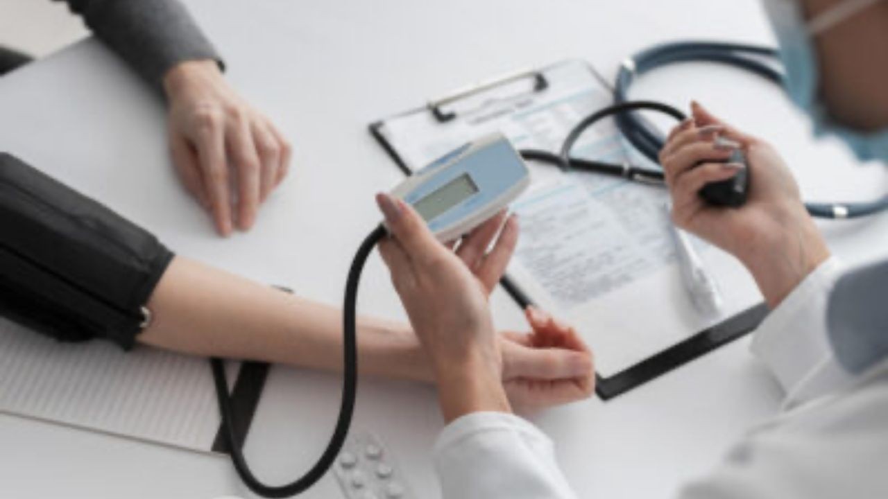 Başakşehir sağlık kabini sağlıkta yakın destekçiniz