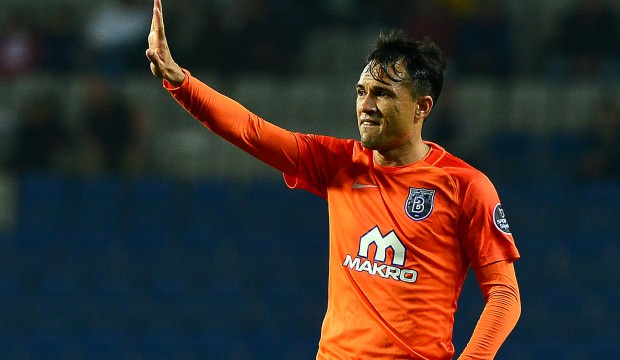 Başakşehir, Sivas maçını tehlikeye soktu