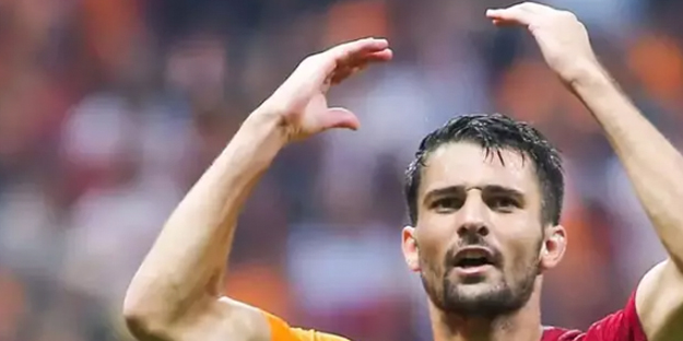 Başakşehir şokta! Resmen hareket geçtiler bile: Operasyon ortaya çıktı: Dubois iddiası: