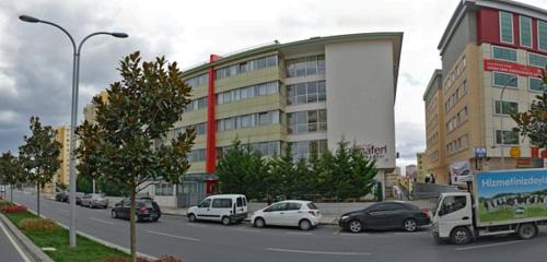 BAŞAKŞEHİR TARIM VE ORMAN İLÇE MÜDÜRLÜĞÜNDEN