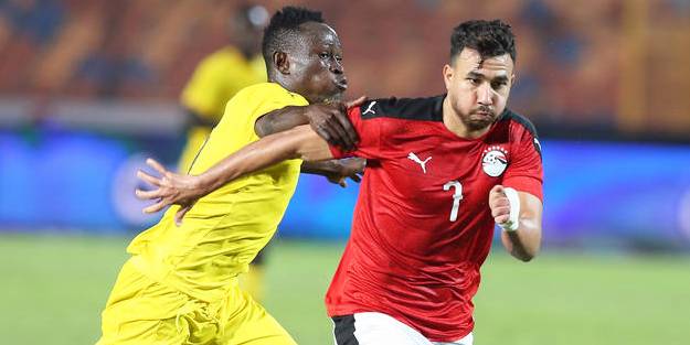 Başakşehir, Trezeguet ve Pizzi'ye kavuşuyor