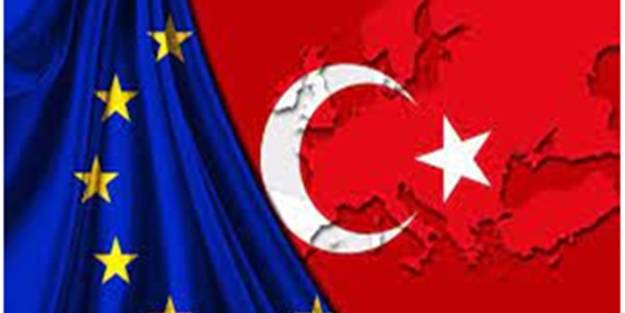 Başakşehir Yavuz Sultan Selim Kız Anadolu İmam Hatip Lisesi Portekiz yolcusu