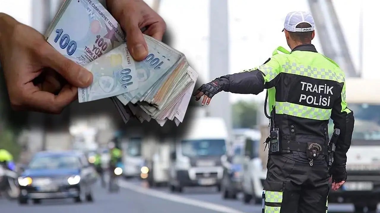 Başakşehir'de 17 günlük denetimde 12,7 milyon lira ceza kesildi