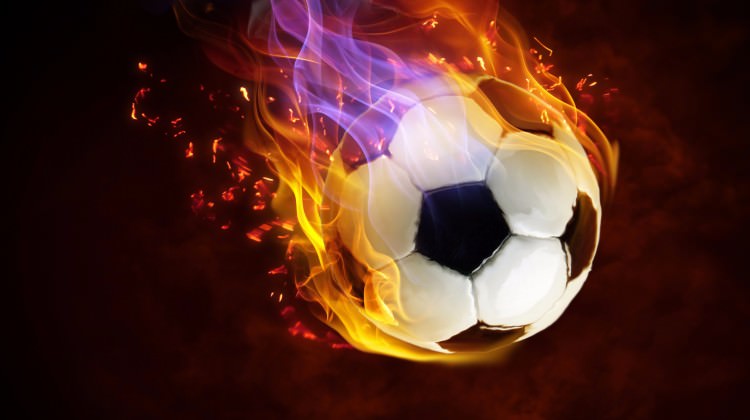 Başakşehir'de 3 ayrılık birden!