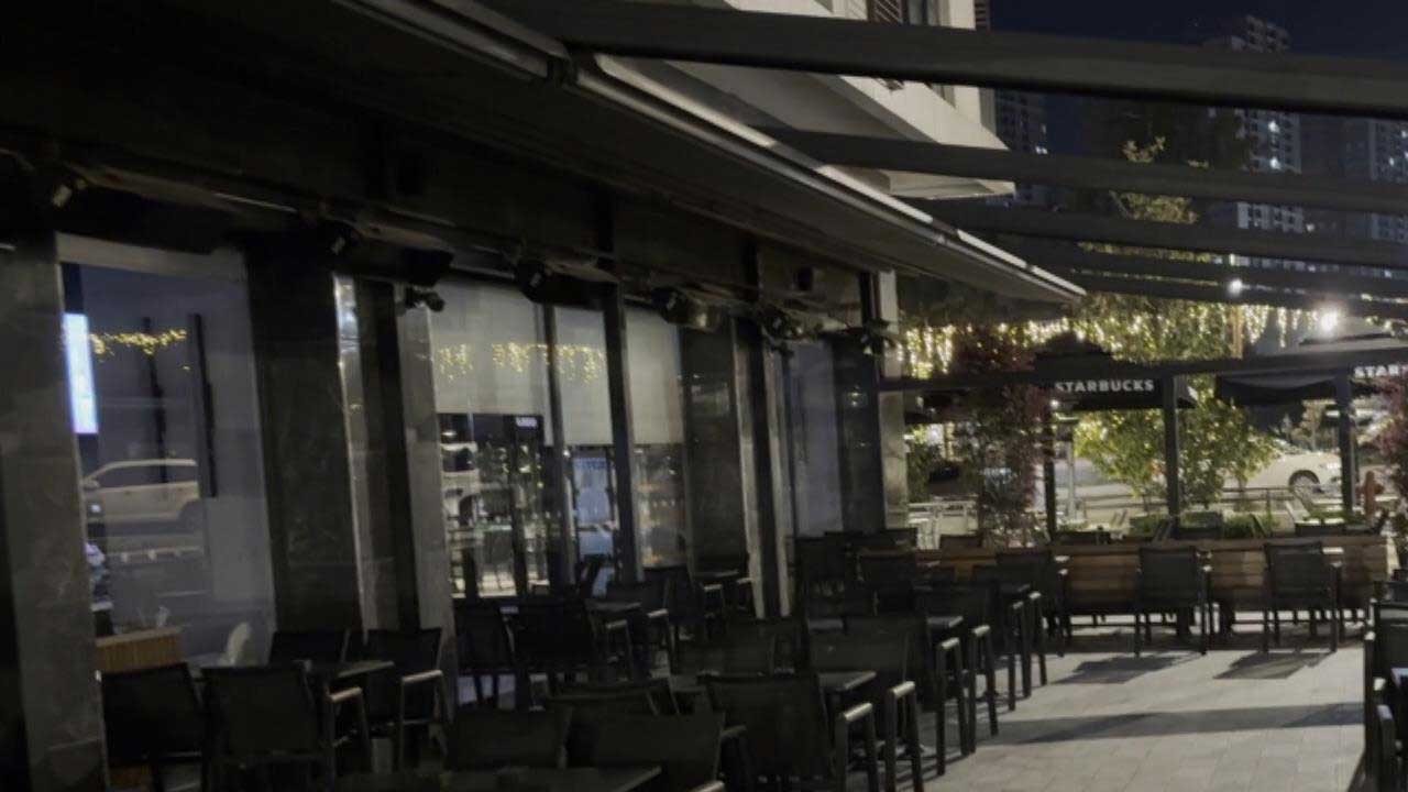 Başakşehir’de silahlı saldırı: 1 yaralı