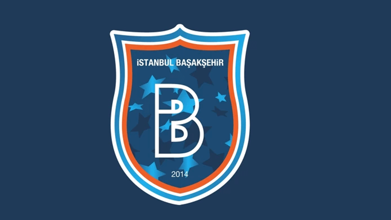 Başakşehir'den ayrılık açıklaması!