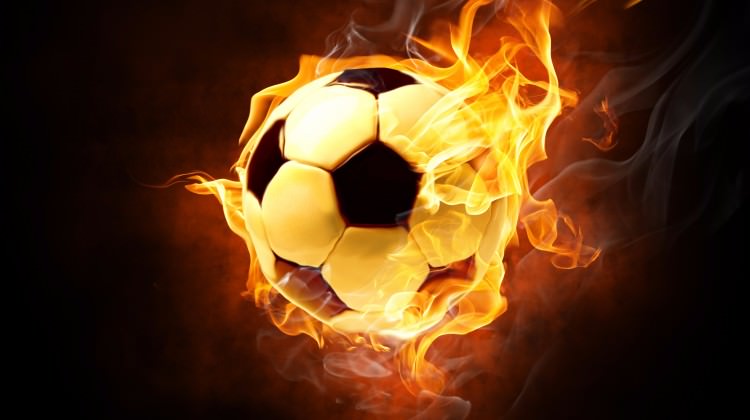 Başakşehir'den bir transfer daha!