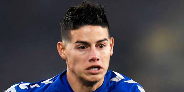 Başakşehir'den büyük hamle