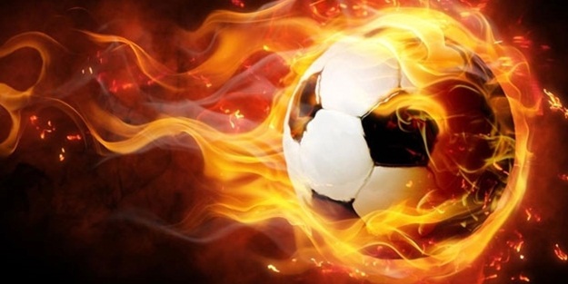 Başakşehir'den kiralanmıştı! Takımının galibiyet golünü attı