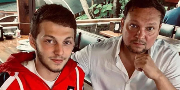 Başakşehir'den Real Madrid'e transfer oldu