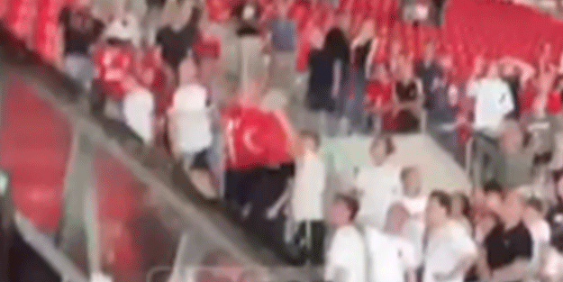 Başakşehir’den şamarı yemişlerdi! Belçikalılardan büyük skandal