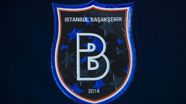 Başakşehir'in rakibi kim oldu? Konferans Ligi Başakşehir kimle eşleşti?