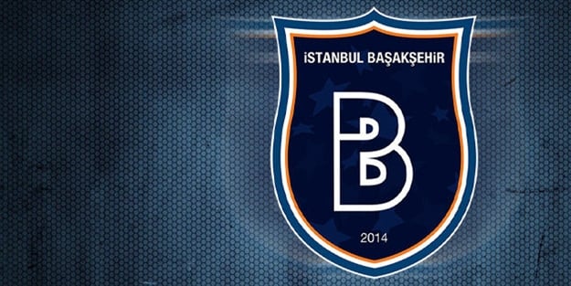 Başakşehir'e Avrupa'da zor kura!