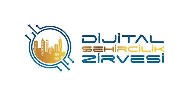 Başarı ve dönüşüm hikâyeleri bu zirvede