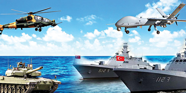 Başarıları göz kamaştırıyor! Hem listede hem ihracatta yükseldiler