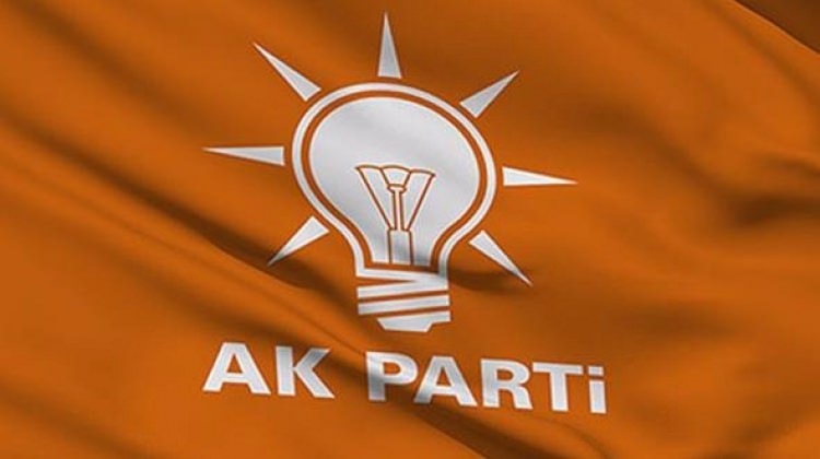 'Başarılı başkan devam edecek'