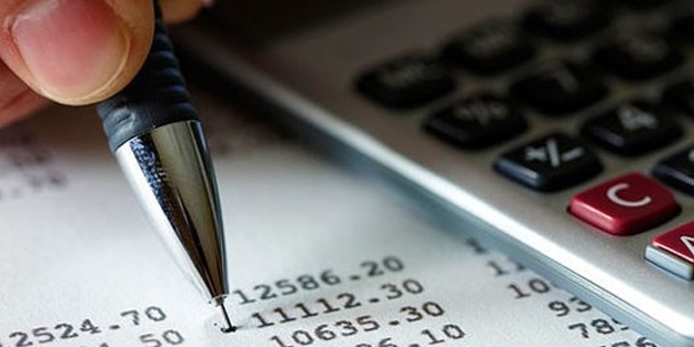 Başarılı bütçe yönetimimize gıptayla bakılıyor