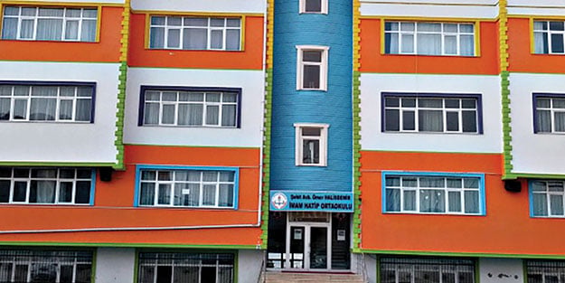 Başarılı İHL’nin nefesini kestiler
