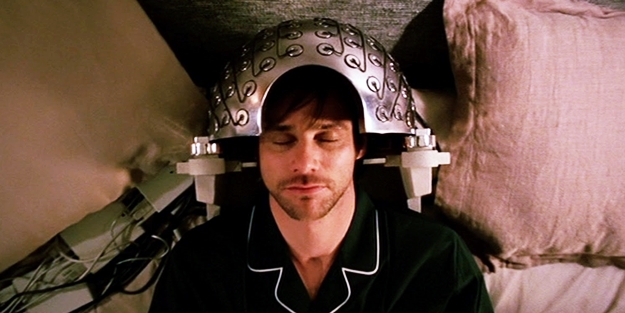 Başarılı oldu! Bu hap anıları silecek