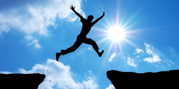 Başarılı olmak istiyorsanız... - FOTO