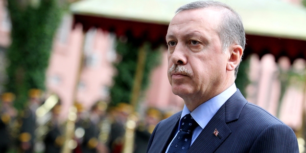 'Başarılı olsalar hepimizi içeri alacaklardı'