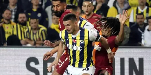 Başarılı sonuç verdiler: Süper Lig devinin yoluna taş koymak üzere geldiler: Kötü haber geldi bile…