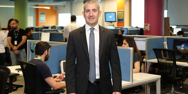 Başarının anahtarı: Müşterileri anlamak