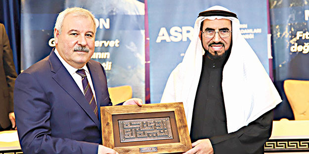 Başarının kapısını açan 12 anahtar