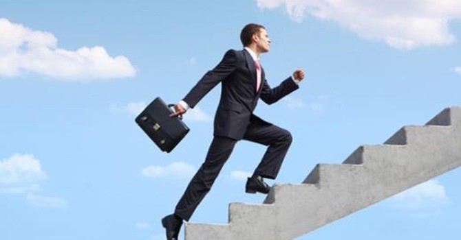 Başarının kaynağı şans mı yoksa yeteneğe mi bağlıdır?