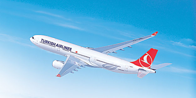 Başarının sırrı ekonomik ve siyasi istikrar