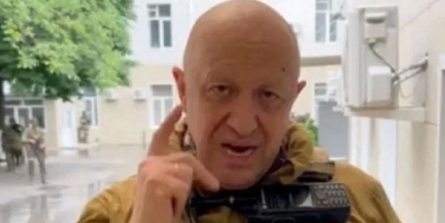 Başarısız darbe girişimlerinde hep aynı savunma: Hükümeti devirme amacımız yoktu