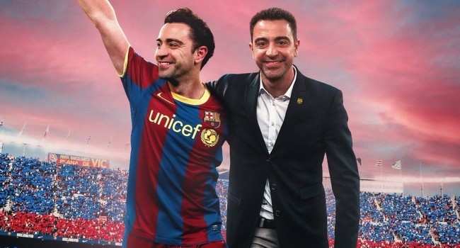 Başarısızlığın faturası ona kesildi! Yeni sezonda olmayacak