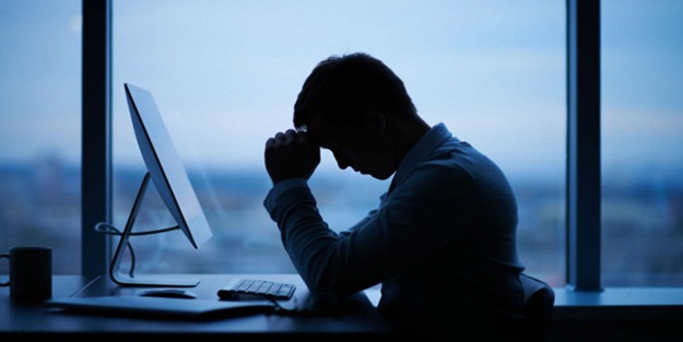 Başarısızlık korkusu nasıl yenilir?