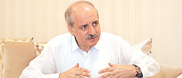 Başarıyı taclandırma zamanı