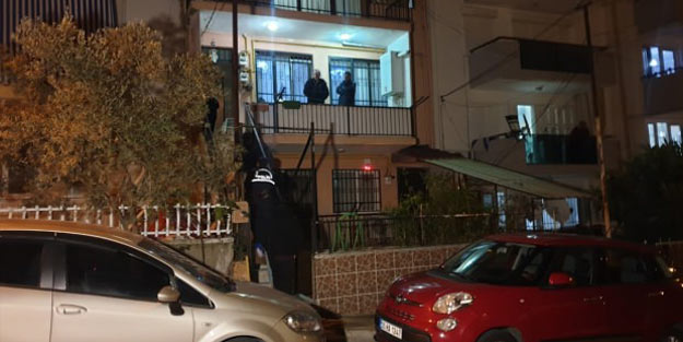 'Başbağlar Katliamı' davasına bakan hakim öldü
