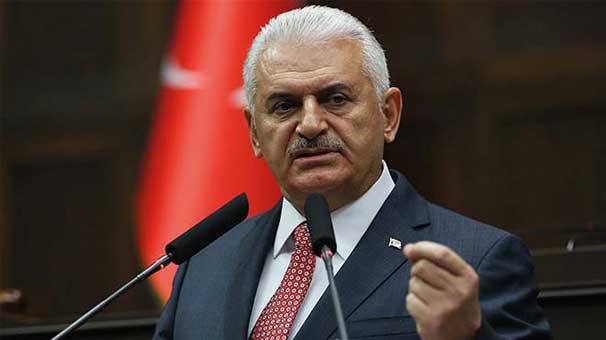 Başbakan açıkladı: 2019’a kadar geçerli! Sonra…