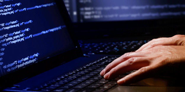 Başbakan açıkladı ’30 bin kişi alınacak…’ İşte gerekenler