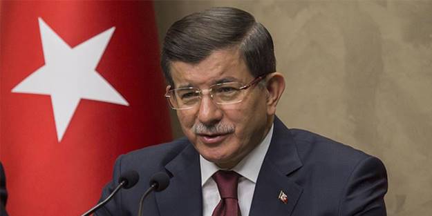 Başbakan açıkladı: Hakkari ve Şırnak Taşınıyor