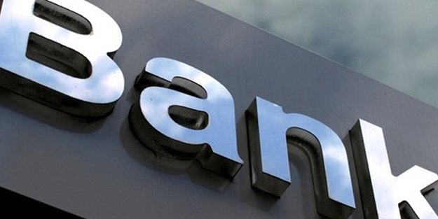 Başbakan açıkladı: O banka satılacak