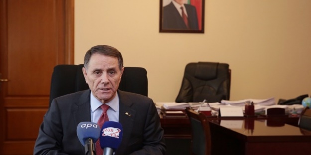 Başbakan açıkladı! Orada uyuşturucu üretiyorlar
