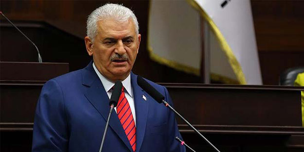 Başbakan açıklamıştı… Müjde paketinde neler var