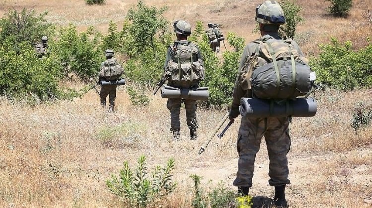 Başbakan Binali Yıldırım açıkladı! Tam yetki verildi