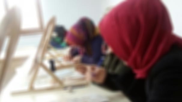 Başbakan Binali Yıldırım imzaladı! Yeni tedbirler alındı