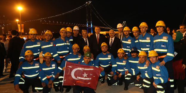 Başbakan müjde: 10 gün ücretsiz