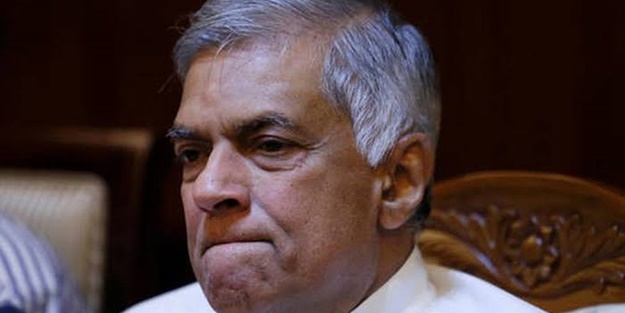 Başbakan bu sözlerle açıkladı! 'Demokrasiye saygı duyuyorum, istifa ediyorum'