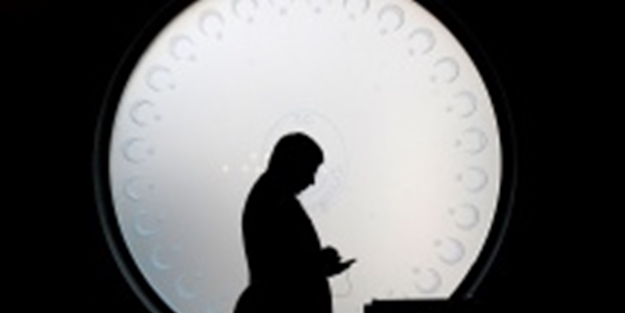 Başbakan Davutoğlu bundan sonra ne yapacak?