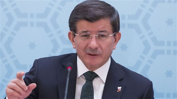 Başbakan Davutoğlu: 18 Yeni müze açılacak