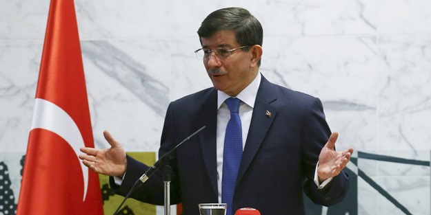 '30 yıl önce kimse hayal edemezdi'